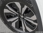 2025 Volkswagen Atlas Comfortline