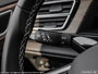 2025 Volkswagen Atlas Comfortline