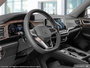 2025 Volkswagen Atlas Comfortline