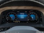 2025 Volkswagen Atlas Comfortline