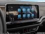 2025 Volkswagen Atlas Comfortline