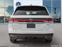 2025 Volkswagen Atlas Comfortline