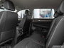 2025 Volkswagen Atlas Comfortline