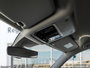 2025 Volkswagen Atlas Comfortline