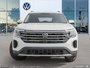 2025 Volkswagen Atlas Comfortline
