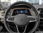2025 Volkswagen Atlas Comfortline