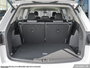 2025 Volkswagen Atlas Comfortline