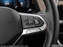 2025 Volkswagen Atlas Comfortline