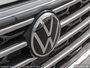 2025 Volkswagen Atlas Comfortline