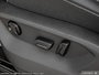 2025 Volkswagen Atlas Comfortline