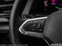 2025 Volkswagen Atlas Peak Edition