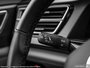 2025 Volkswagen Atlas Peak Edition