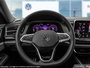 2025 Volkswagen Atlas Peak Edition