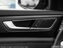 2025 Volkswagen Atlas Peak Edition