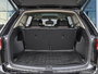 2025 Volkswagen Atlas Peak Edition