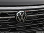 2025 Volkswagen Atlas Peak Edition