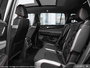 2025 Volkswagen Atlas Peak Edition