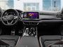 2025 Volkswagen Atlas Peak Edition