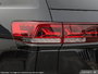 2025 Volkswagen Atlas Peak Edition