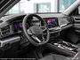 2025 Volkswagen Atlas Peak Edition
