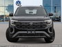 2025 Volkswagen Atlas Peak Edition