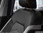 2025 Volkswagen Atlas Peak Edition