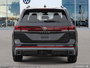 2025 Volkswagen Atlas Peak Edition