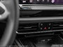 2025 Volkswagen Atlas Peak Edition