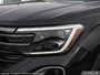 2025 Volkswagen Atlas Peak Edition