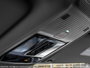 2025 Volkswagen Atlas Peak Edition