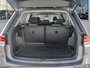 2025 Volkswagen Atlas Comfortline