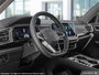 2025 Volkswagen Atlas Comfortline