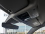 2025 Volkswagen Atlas Comfortline