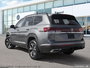 2025 Volkswagen Atlas Comfortline