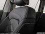 2025 Volkswagen Atlas Comfortline
