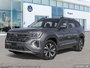 2025 Volkswagen Atlas Comfortline