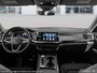 2025 Volkswagen Atlas Comfortline
