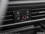 2025 Volkswagen Atlas Comfortline