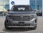 2025 Volkswagen Atlas Comfortline