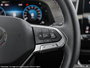 2025 Volkswagen Atlas Comfortline