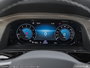 2025 Volkswagen Atlas Comfortline