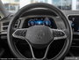 2025 Volkswagen Atlas Comfortline