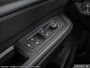 2025 Volkswagen Atlas Comfortline