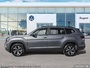 2025 Volkswagen Atlas Comfortline