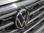 2025 Volkswagen Atlas Comfortline