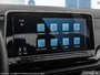 2025 Volkswagen Atlas Comfortline