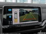 2025 Volkswagen Atlas Comfortline