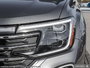 2025 Volkswagen Atlas Comfortline