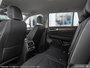 2025 Volkswagen Atlas Comfortline