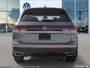 2025 Volkswagen Atlas Comfortline